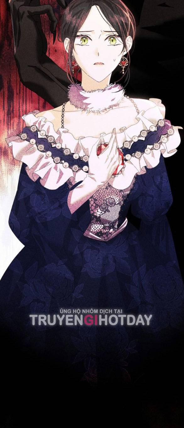 Nắm Giữ Trái Tim Của Bạo Chúa 20.1 trang 4