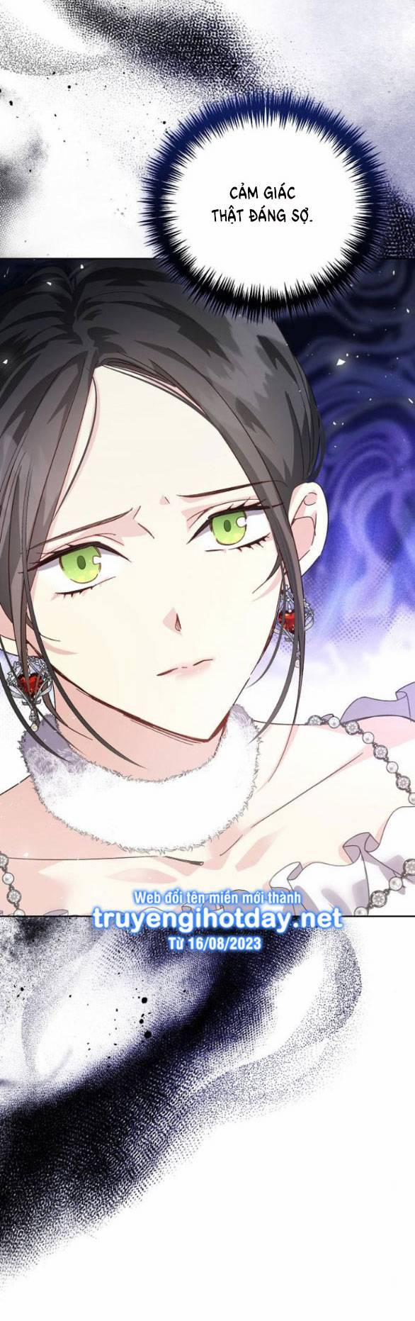 Nắm Giữ Trái Tim Của Bạo Chúa 20.1 trang 6