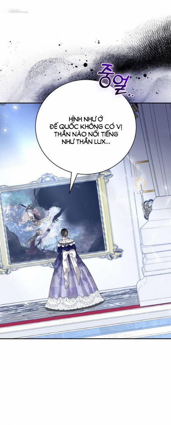 Nắm Giữ Trái Tim Của Bạo Chúa 20.1 trang 7