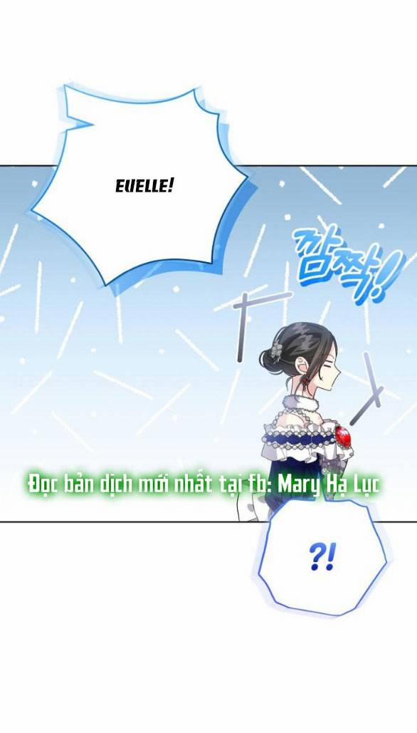 Nắm Giữ Trái Tim Của Bạo Chúa 20.1 trang 8