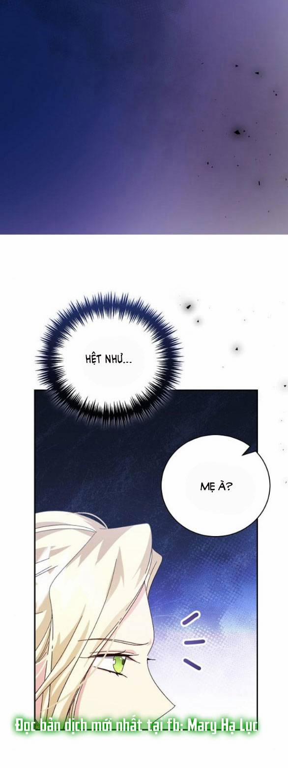 Nắm Giữ Trái Tim Của Bạo Chúa 20.2 trang 11