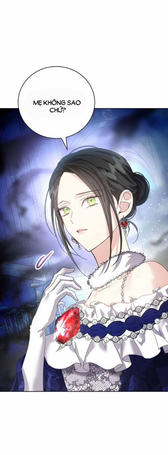 Nắm Giữ Trái Tim Của Bạo Chúa 20.2 trang 12