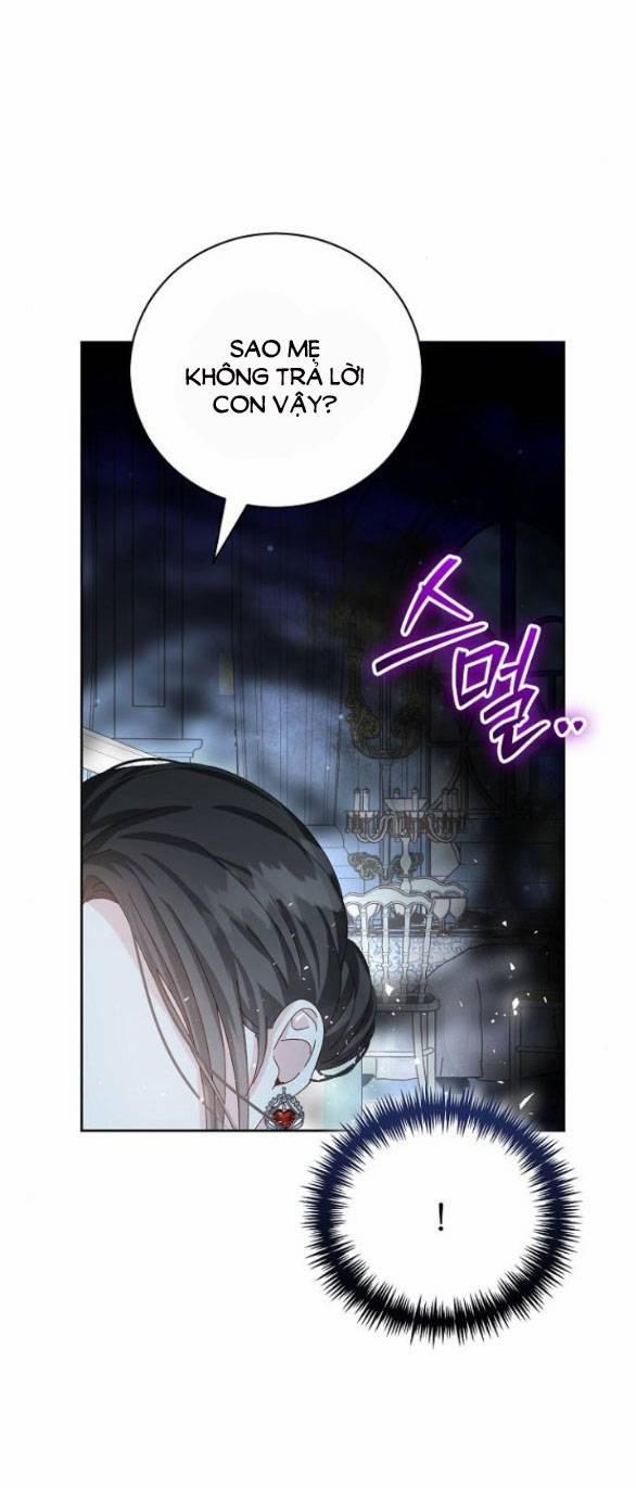 Nắm Giữ Trái Tim Của Bạo Chúa 20.2 trang 13