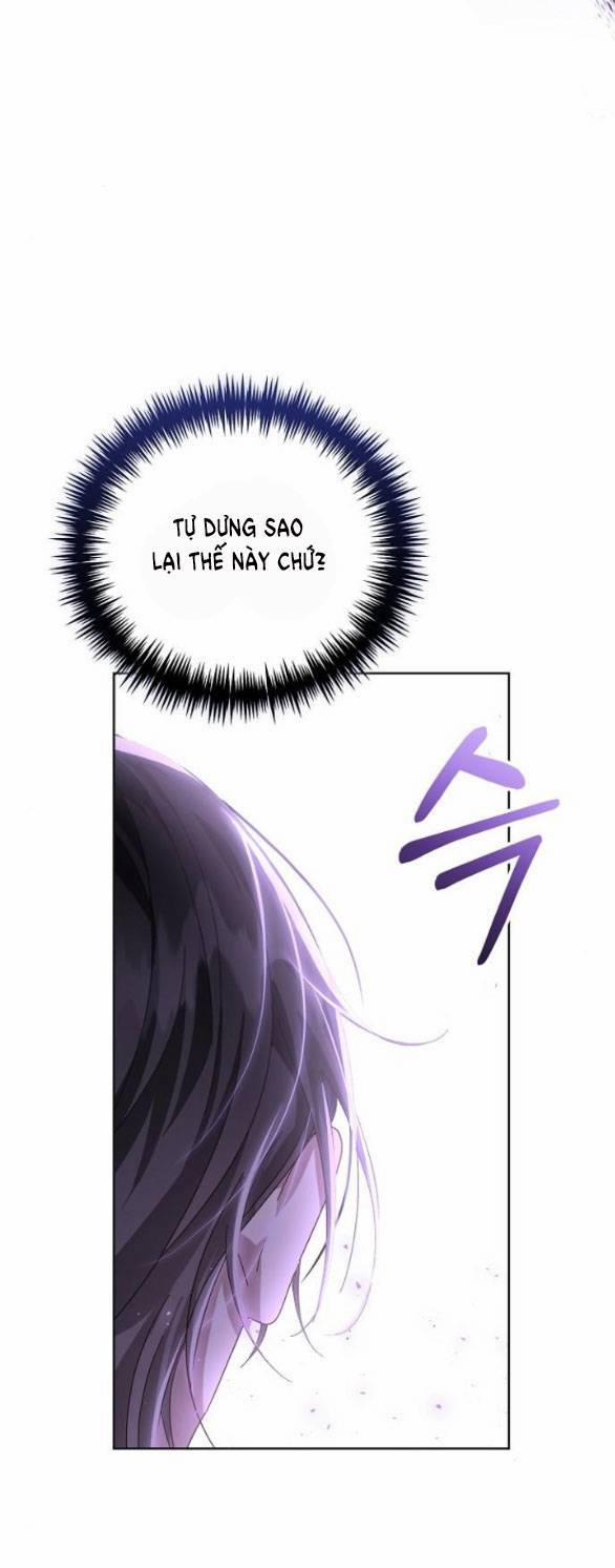 Nắm Giữ Trái Tim Của Bạo Chúa 20.2 trang 18