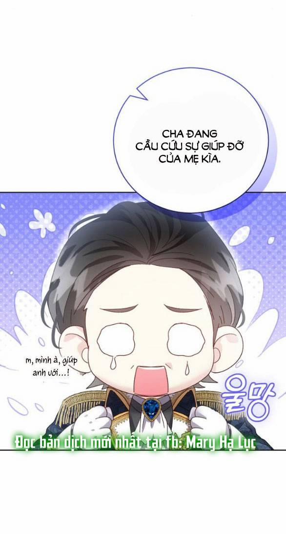 Nắm Giữ Trái Tim Của Bạo Chúa 20.2 trang 2