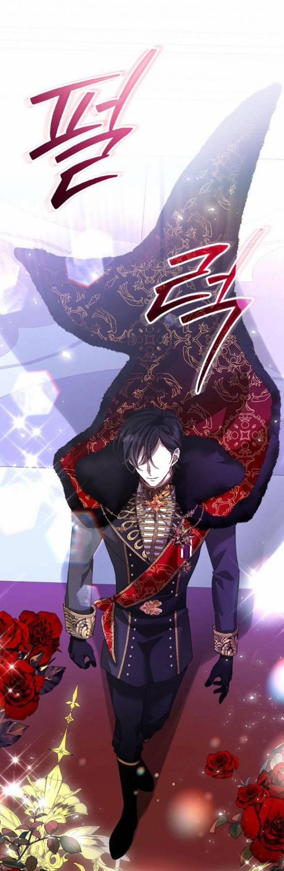 Nắm Giữ Trái Tim Của Bạo Chúa 20.2 trang 22