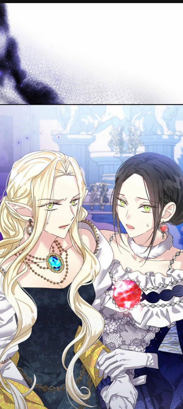 Nắm Giữ Trái Tim Của Bạo Chúa 21.1 trang 0