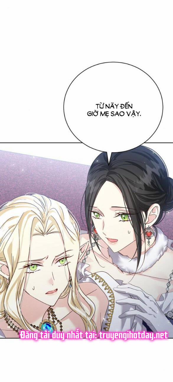 Nắm Giữ Trái Tim Của Bạo Chúa 21.1 trang 10