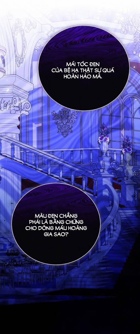 Nắm Giữ Trái Tim Của Bạo Chúa 21.1 trang 13