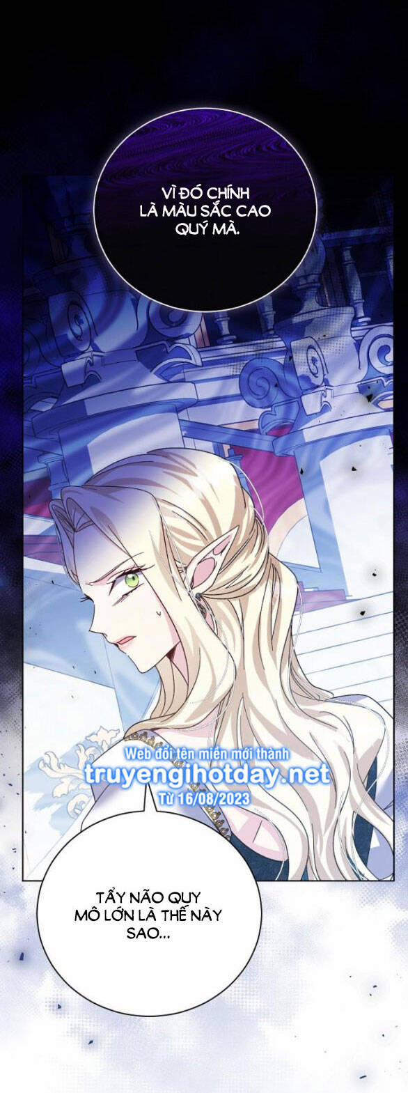 Nắm Giữ Trái Tim Của Bạo Chúa 21.1 trang 14