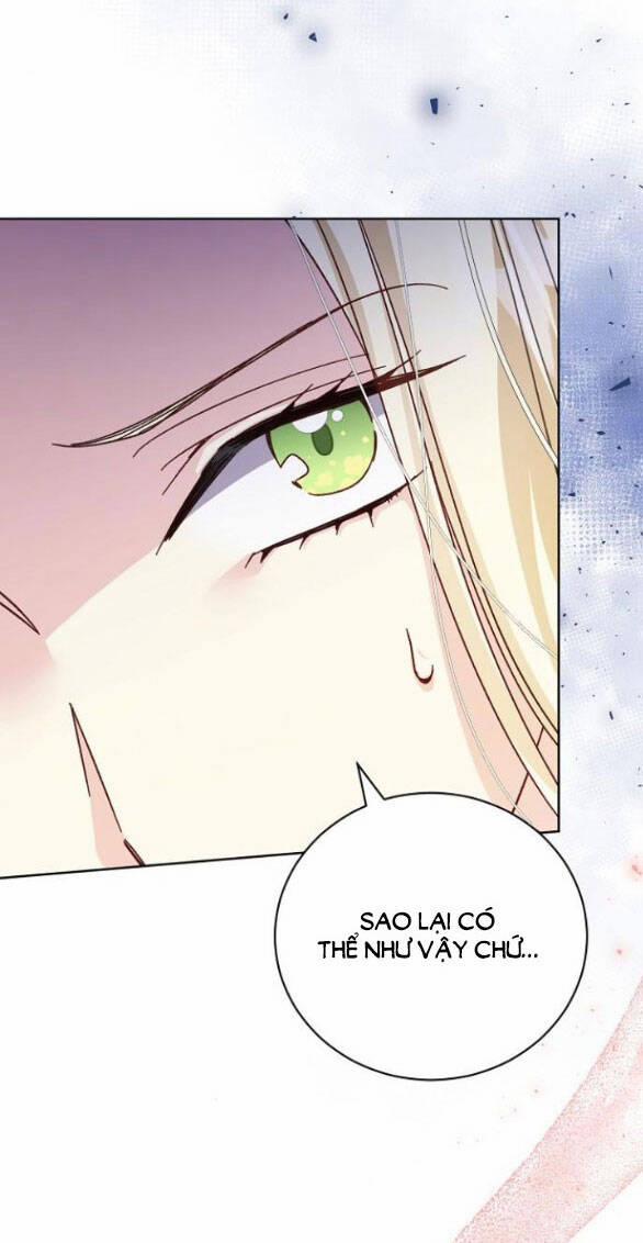 Nắm Giữ Trái Tim Của Bạo Chúa 21.1 trang 15