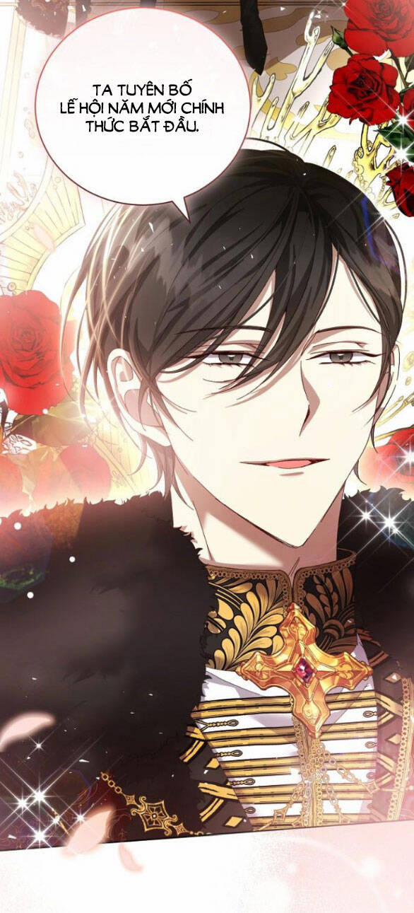 Nắm Giữ Trái Tim Của Bạo Chúa 21.1 trang 19