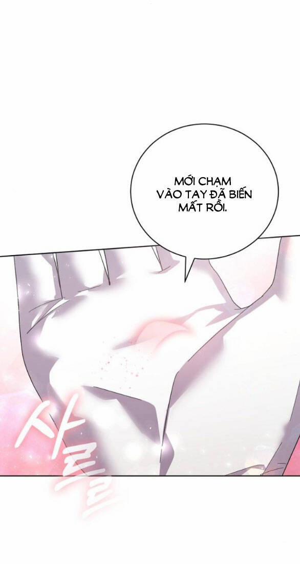 Nắm Giữ Trái Tim Của Bạo Chúa 21.1 trang 23