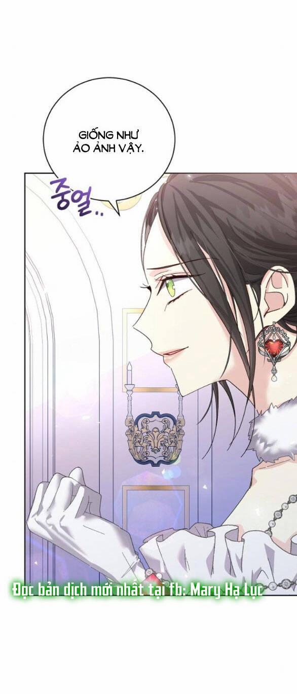 Nắm Giữ Trái Tim Của Bạo Chúa 21.1 trang 24