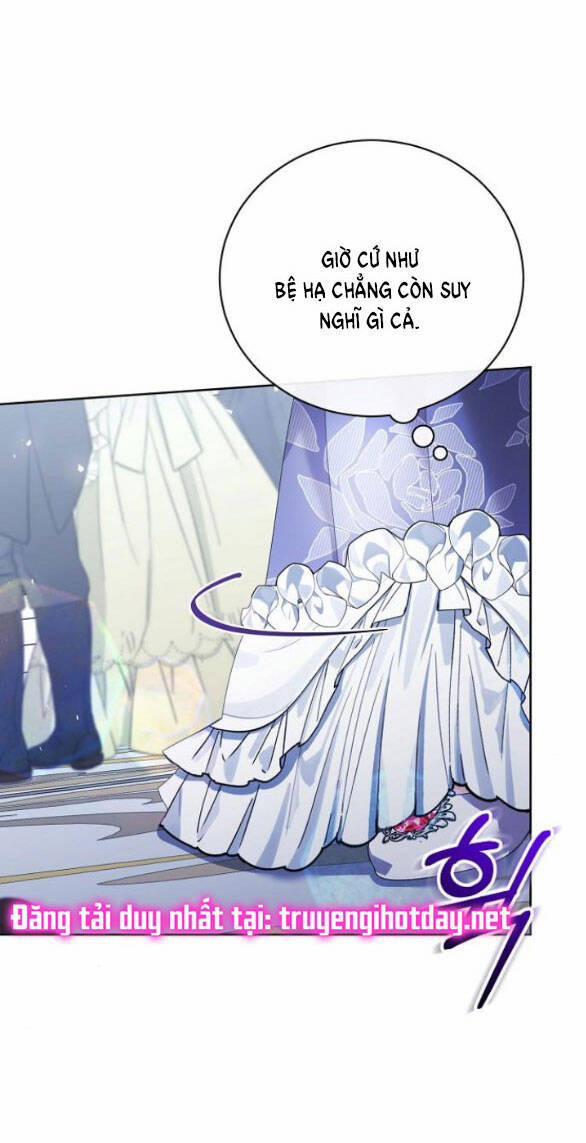 Nắm Giữ Trái Tim Của Bạo Chúa 21.1 trang 26