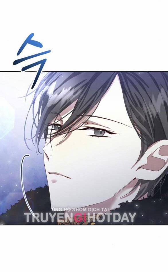 Nắm Giữ Trái Tim Của Bạo Chúa 21.1 trang 28