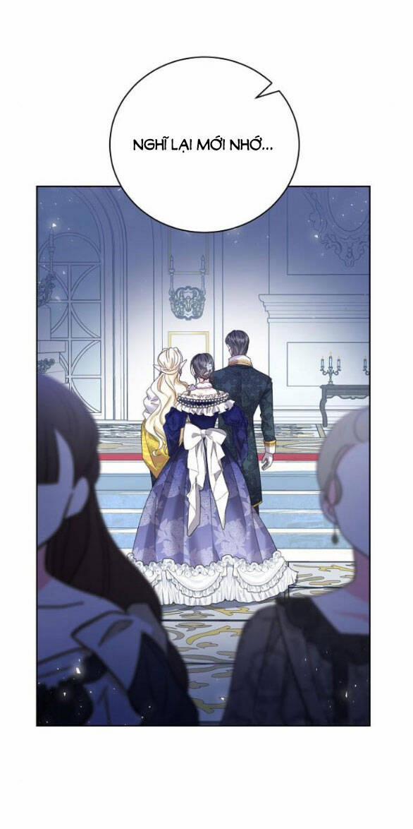 Nắm Giữ Trái Tim Của Bạo Chúa 21.1 trang 29