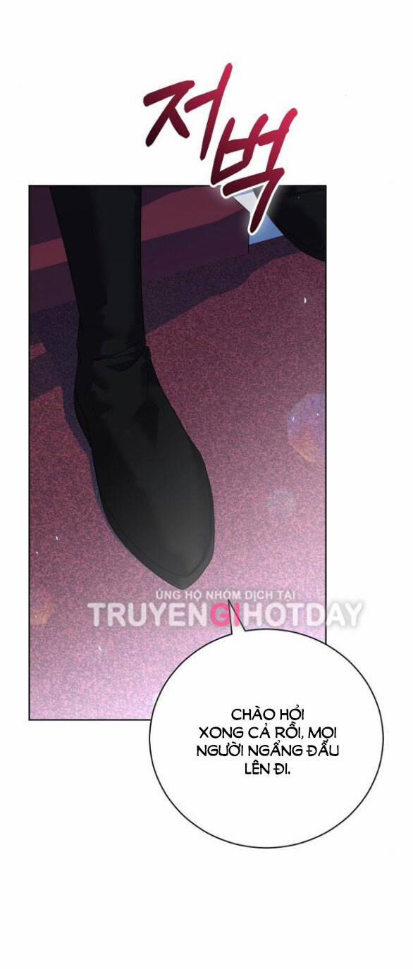 Nắm Giữ Trái Tim Của Bạo Chúa 21.1 trang 4