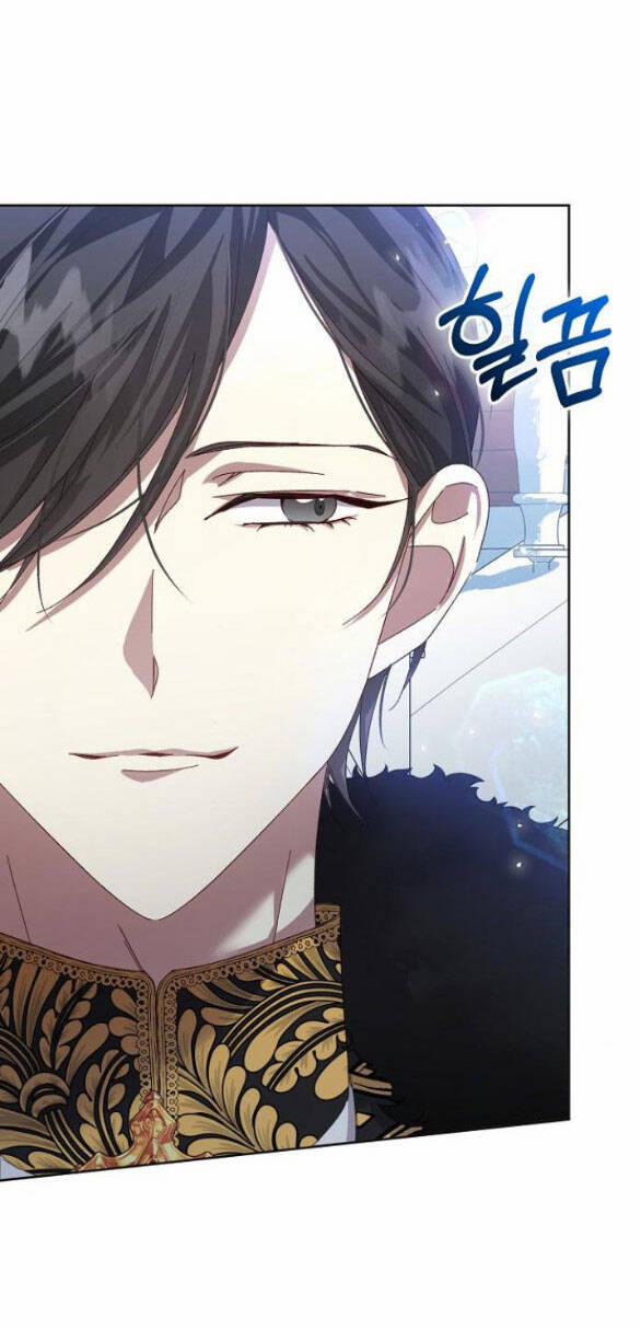 Nắm Giữ Trái Tim Của Bạo Chúa 21.1 trang 7