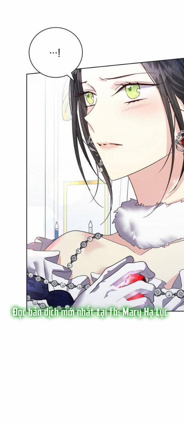 Nắm Giữ Trái Tim Của Bạo Chúa 21.1 trang 8