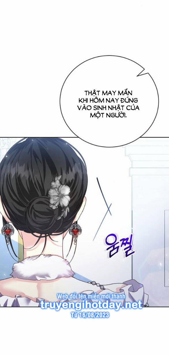 Nắm Giữ Trái Tim Của Bạo Chúa 21.2 trang 0