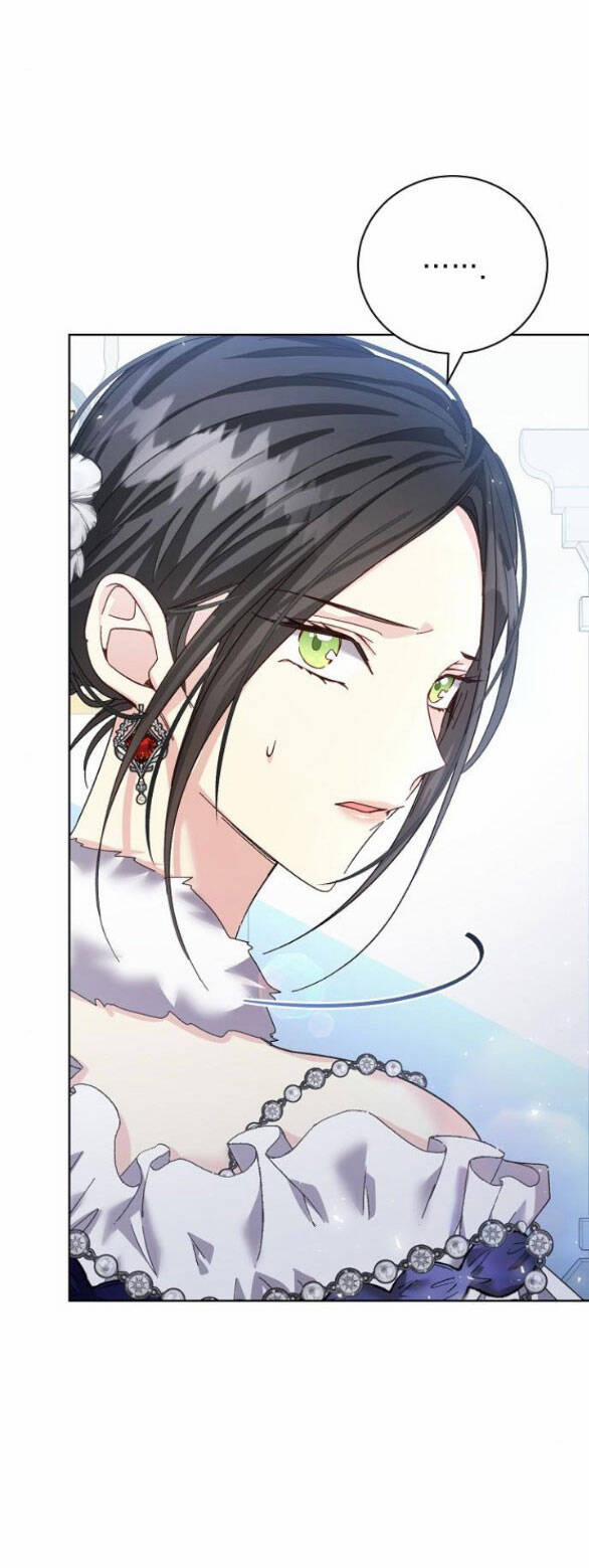 Nắm Giữ Trái Tim Của Bạo Chúa 21.2 trang 1