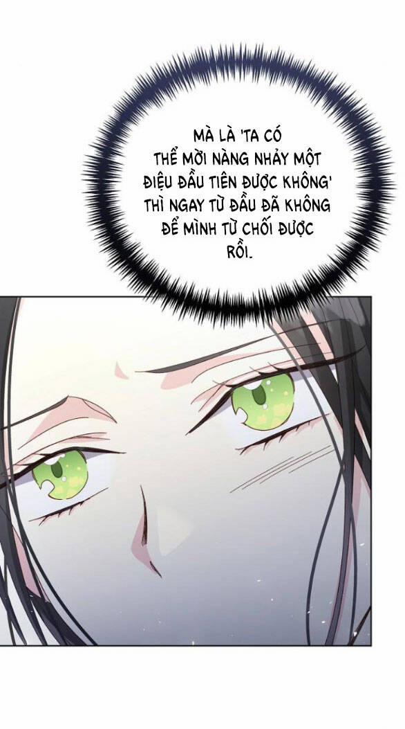 Nắm Giữ Trái Tim Của Bạo Chúa 21.2 trang 11