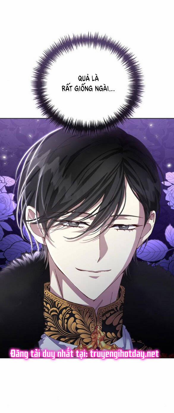 Nắm Giữ Trái Tim Của Bạo Chúa 21.2 trang 12