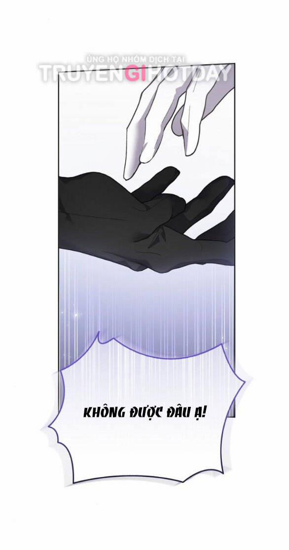 Nắm Giữ Trái Tim Của Bạo Chúa 21.2 trang 14