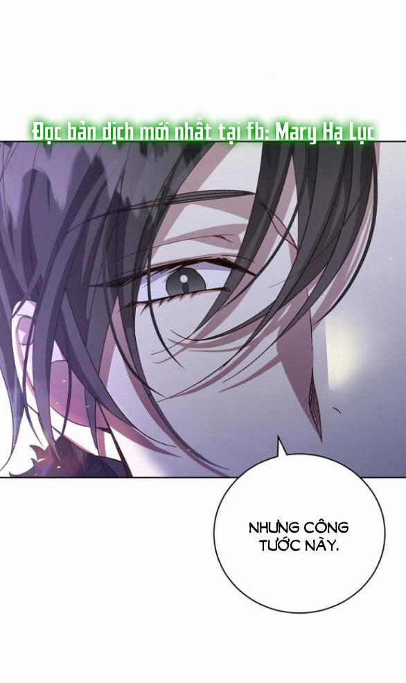 Nắm Giữ Trái Tim Của Bạo Chúa 21.2 trang 18