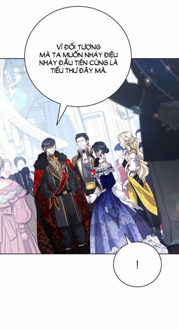 Nắm Giữ Trái Tim Của Bạo Chúa 21.2 trang 24