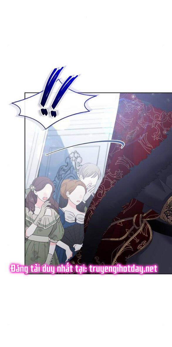 Nắm Giữ Trái Tim Của Bạo Chúa 21.2 trang 27