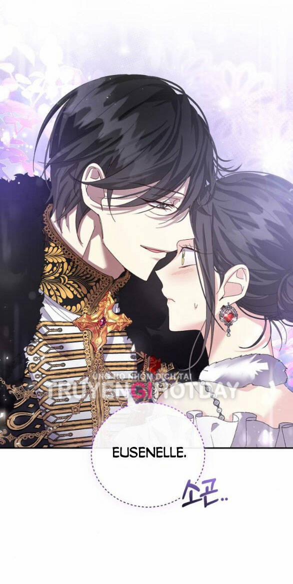 Nắm Giữ Trái Tim Của Bạo Chúa 21.2 trang 29