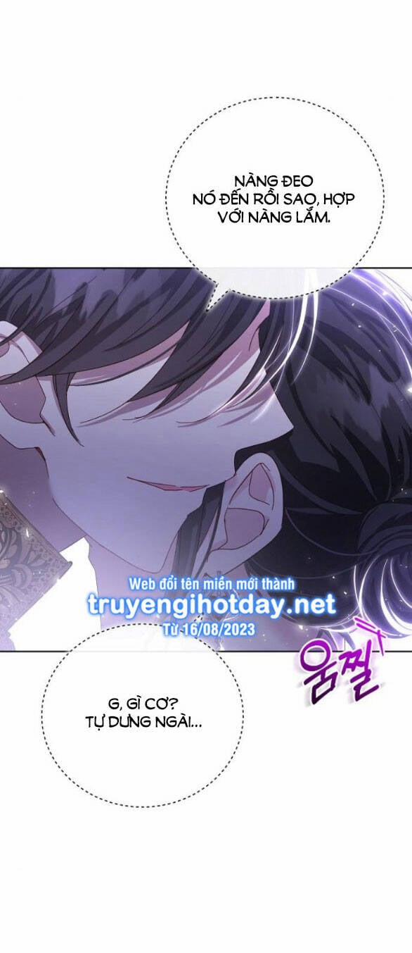 Nắm Giữ Trái Tim Của Bạo Chúa 21.2 trang 31