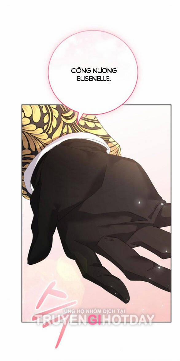 Nắm Giữ Trái Tim Của Bạo Chúa 21.2 trang 6