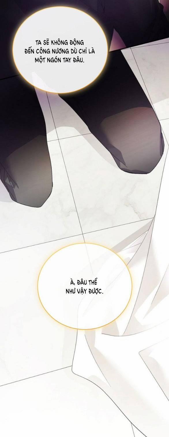 Nắm Giữ Trái Tim Của Bạo Chúa 22.1 trang 13