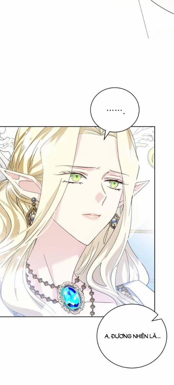 Nắm Giữ Trái Tim Của Bạo Chúa 22.1 trang 14