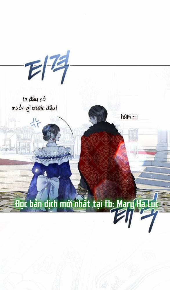 Nắm Giữ Trái Tim Của Bạo Chúa 22.1 trang 17
