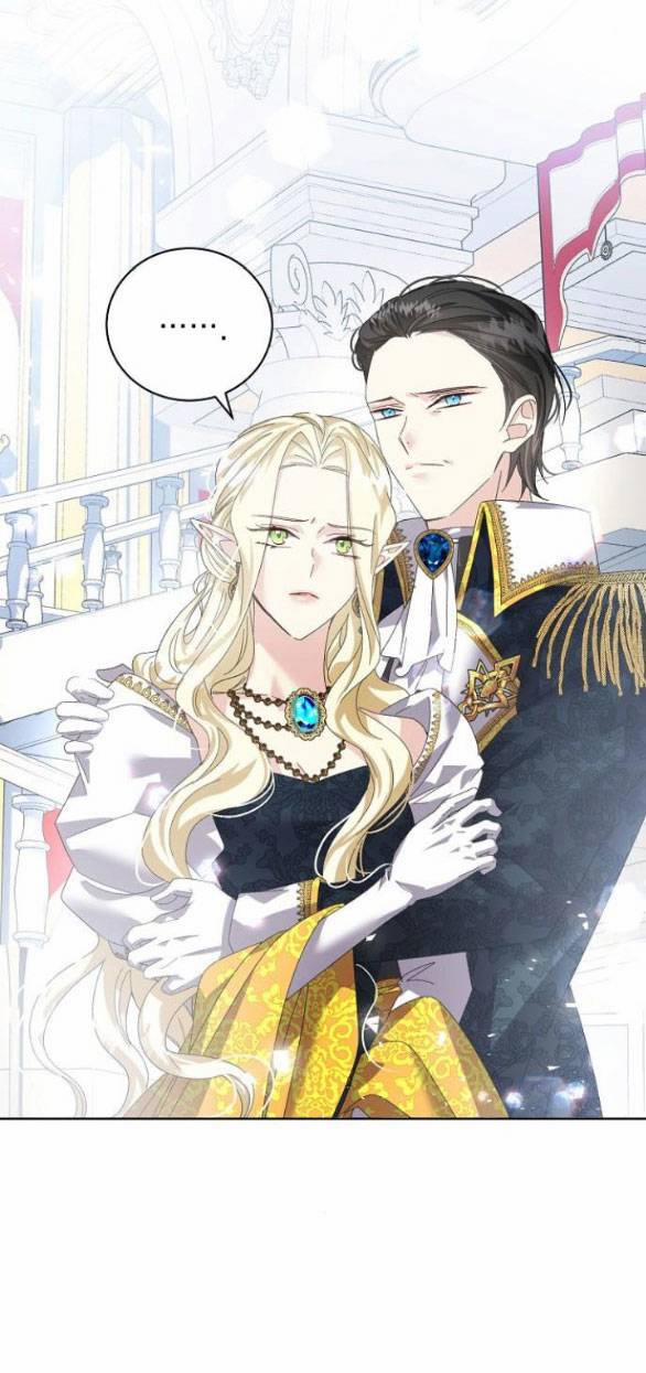 Nắm Giữ Trái Tim Của Bạo Chúa 22.1 trang 18