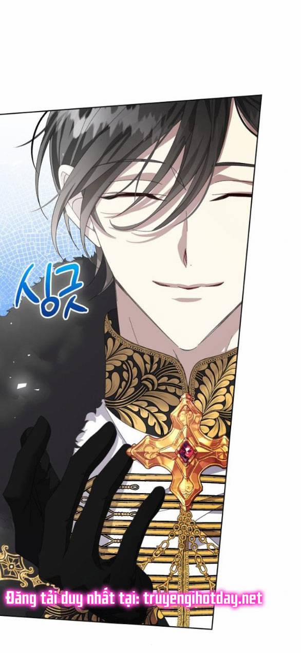 Nắm Giữ Trái Tim Của Bạo Chúa 22.1 trang 2