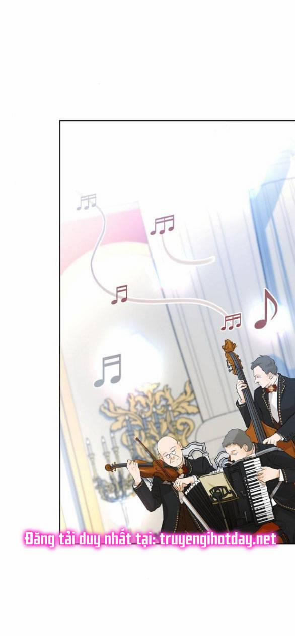 Nắm Giữ Trái Tim Của Bạo Chúa 22.1 trang 20