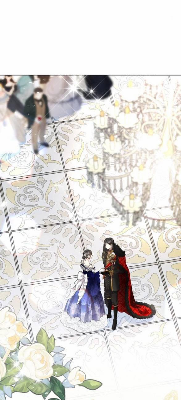 Nắm Giữ Trái Tim Của Bạo Chúa 22.1 trang 21