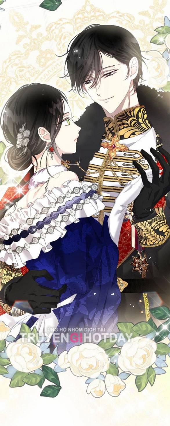 Nắm Giữ Trái Tim Của Bạo Chúa 22.1 trang 22