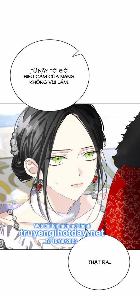 Nắm Giữ Trái Tim Của Bạo Chúa 22.1 trang 24