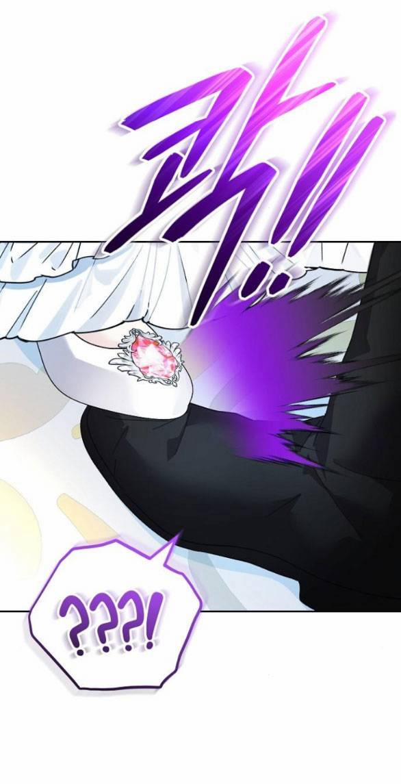 Nắm Giữ Trái Tim Của Bạo Chúa 22.1 trang 25