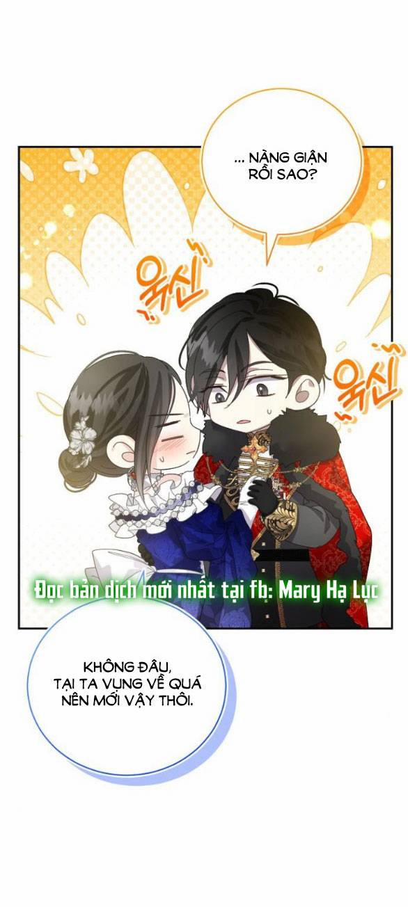 Nắm Giữ Trái Tim Của Bạo Chúa 22.1 trang 26