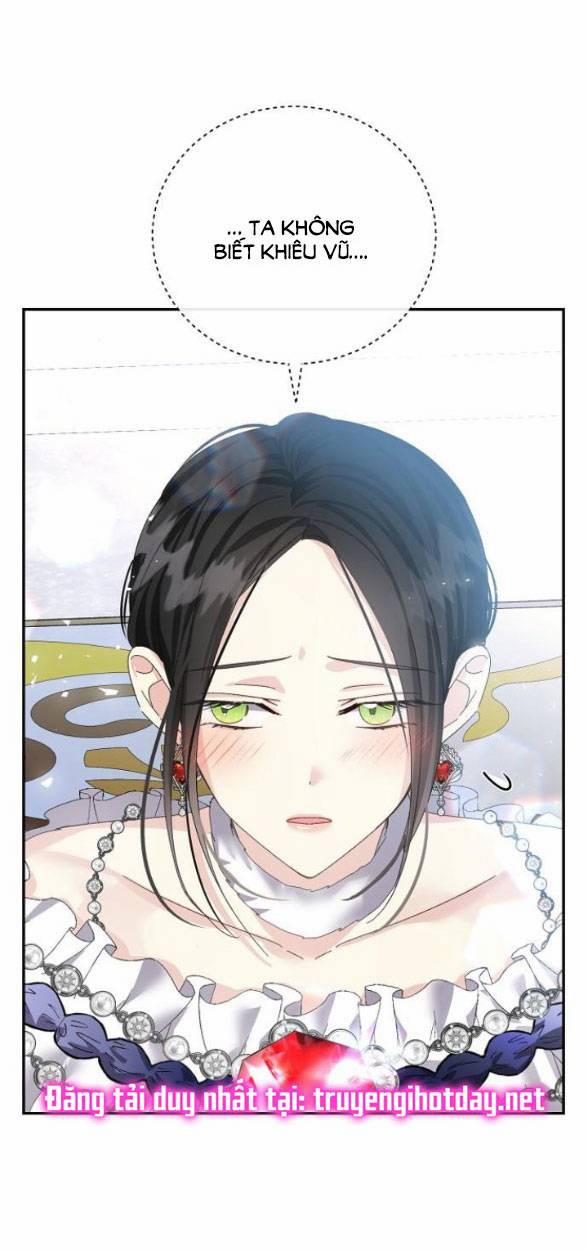 Nắm Giữ Trái Tim Của Bạo Chúa 22.1 trang 29