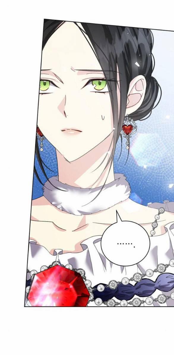 Nắm Giữ Trái Tim Của Bạo Chúa 22.1 trang 3