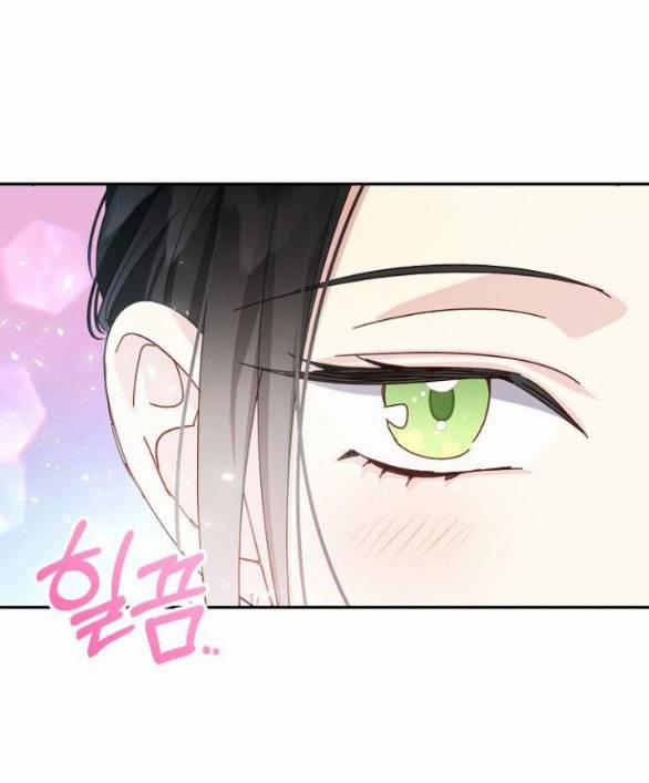 Nắm Giữ Trái Tim Của Bạo Chúa 22.1 trang 30