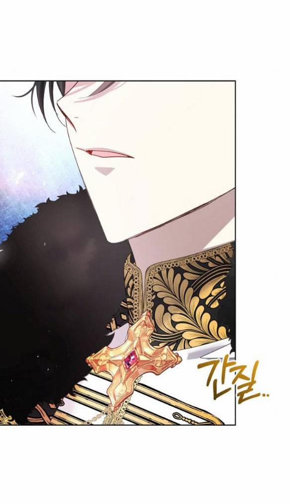 Nắm Giữ Trái Tim Của Bạo Chúa 22.1 trang 31